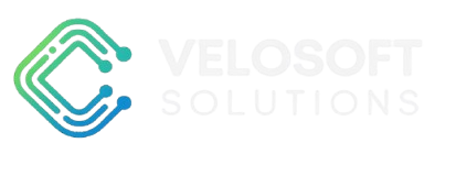 VeloSoft Solutions
