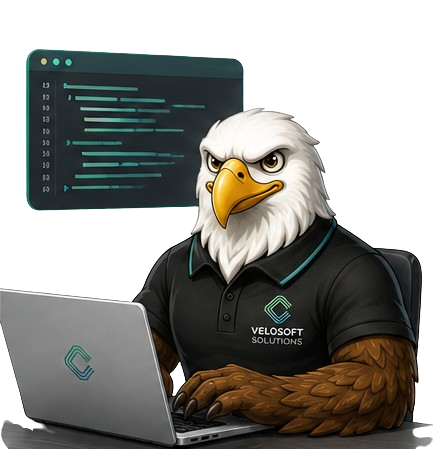 Software a la Medida